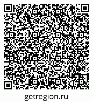 78083817074