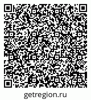 78083817078