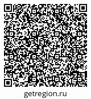78083817079