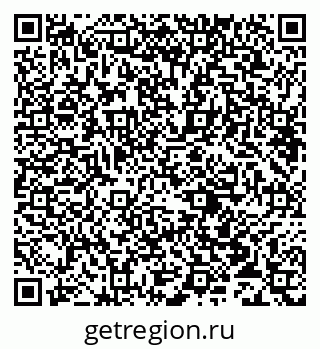 78083817082