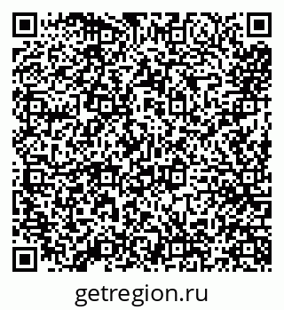 78083817083