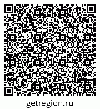 78083817085