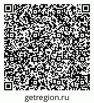 78083817089