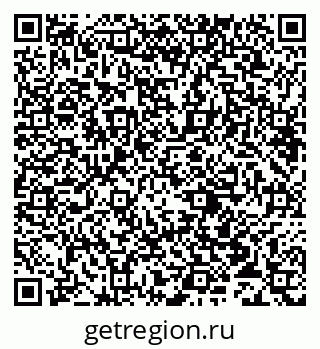 78083817091