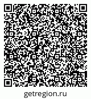 78083817101