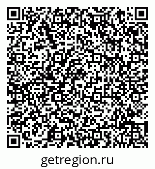 78083817111
