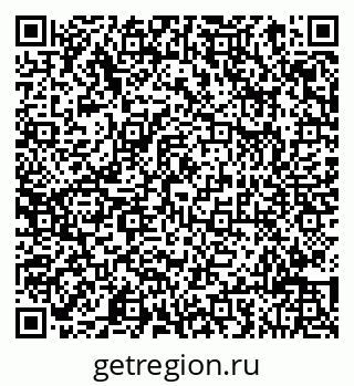 78083817117
