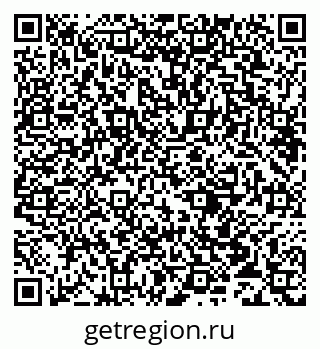 78083817119