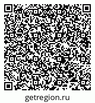 78083817125