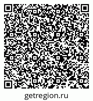 78083817134