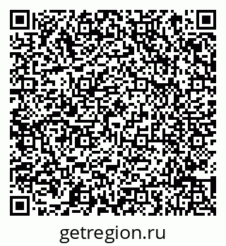 78083817144