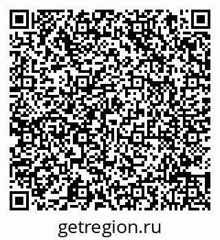 78083817147