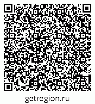78083817148
