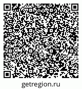 78083817158