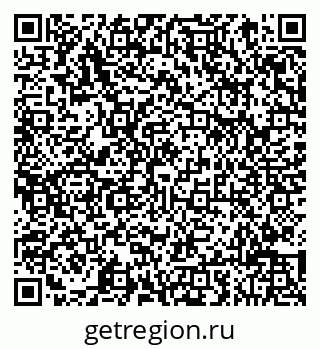 78083817159