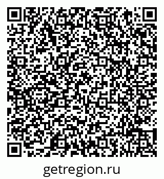 78083817161