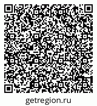 78083817165