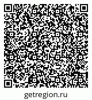78083817166