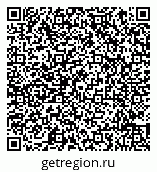 78083817169