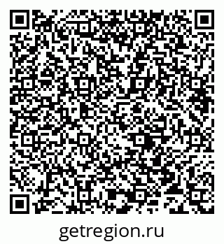 78083817180