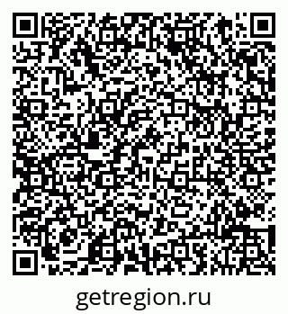 78083817181
