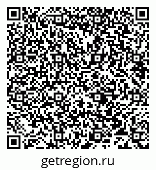 78083817184
