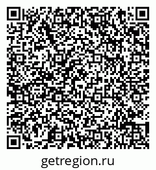 78083817197