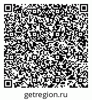 78083817800