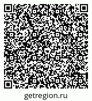78083817801
