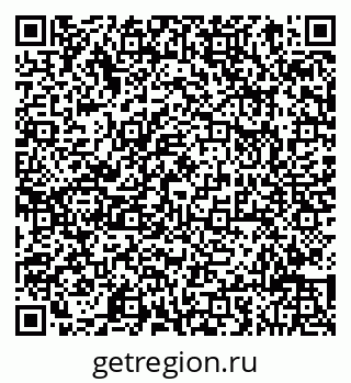 78083817802