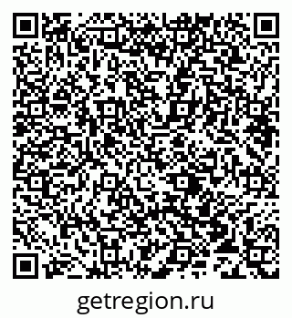 78083817806