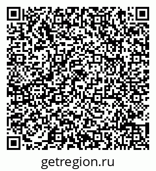 78083817807