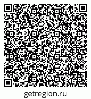 78083817811