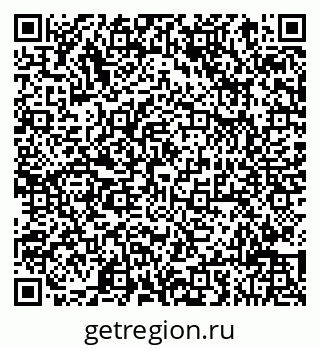 78083817815