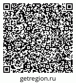 78083817816