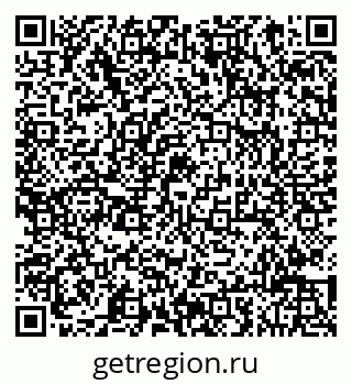 78083817817