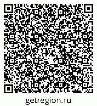 78083817818