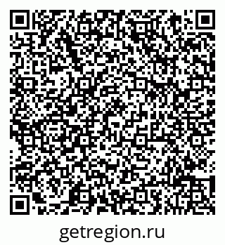 78083817819
