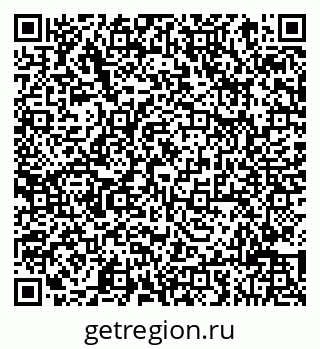 78083817820