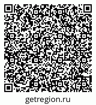78083817821