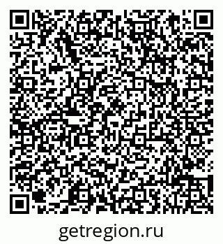 78083817822