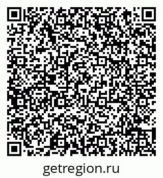 78083817824