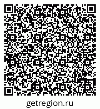 78083817825