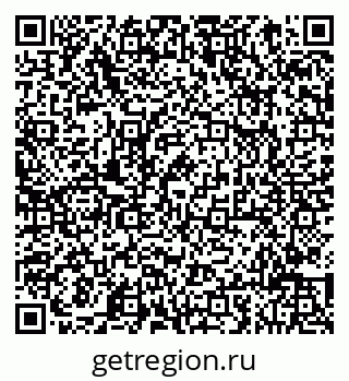 78083817826