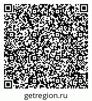 78083817828