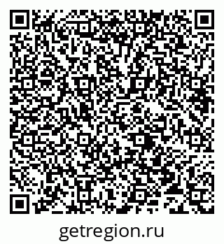 78083817829
