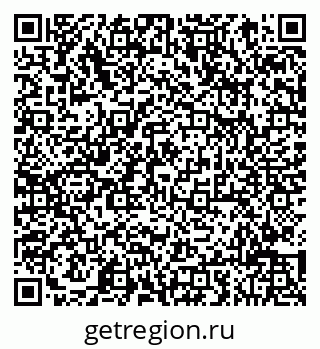78083817830