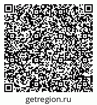 78083817834