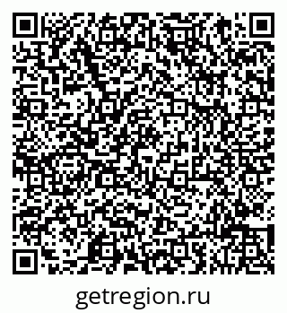 78083817835