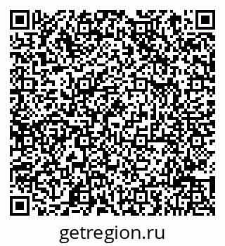 78083817836